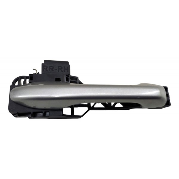 Suporte C Maçaneta Hyundai Creta Ld 2020 2024