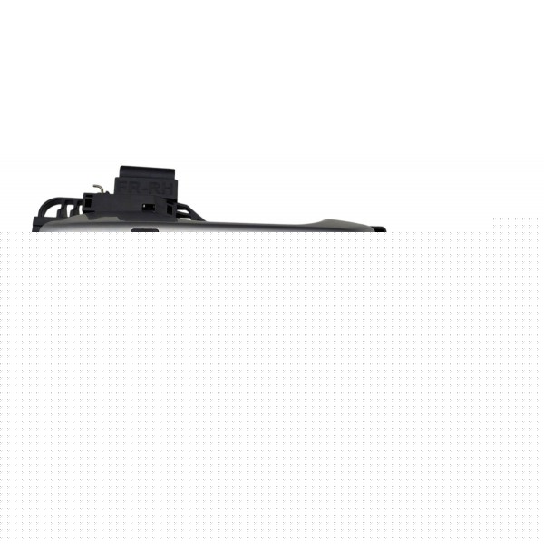 Suporte C Maçaneta Elétrica Diant Hyundai Creta Ld 2020 2024