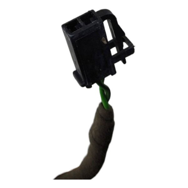 Chicote Porta Traseira Fiat Mobi Ld 2015 2023