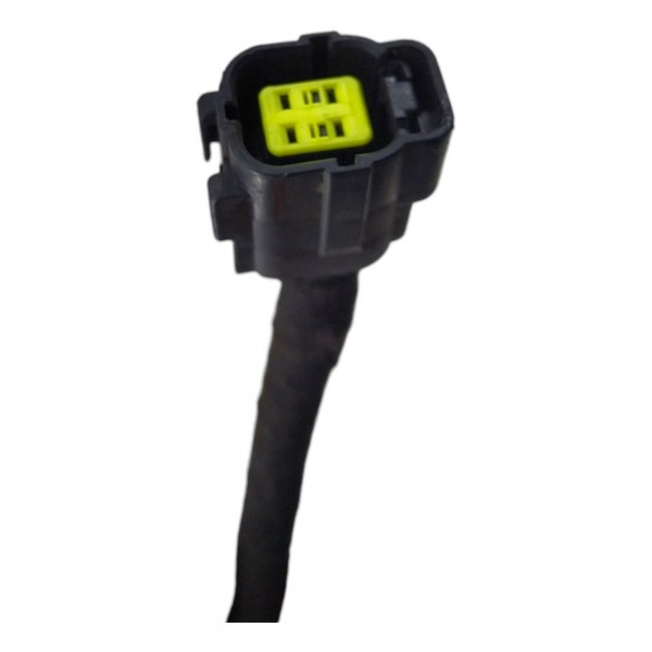 Chicote Porta Traseira Fiat Mobi Ld 2015 2023