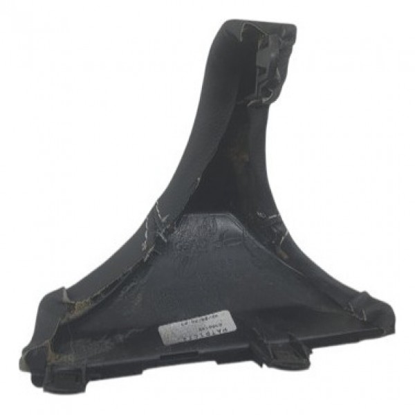 Acabamento Painel Lado Esquerdo Kicks 2020 684105ra0a