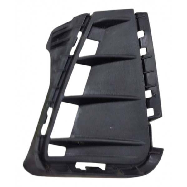 Moldura Farol De Milha Hyundai Hb20 Ld 2020 2024 C Detalhe