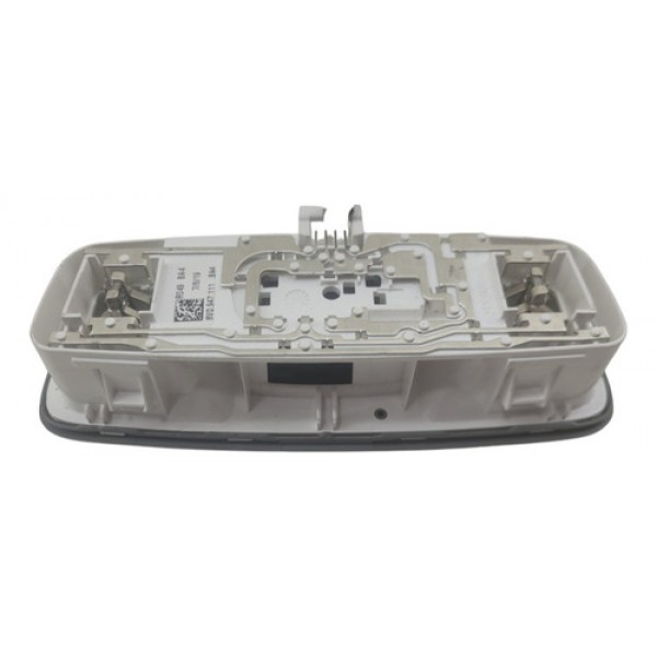 Luz Cortesia Teto Traseiro Audi A3 2020