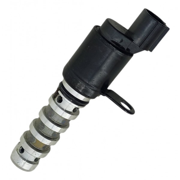 Válvula Solenoide Admissão Hyundai Creta 1.0 Tgdi 2022 2025
