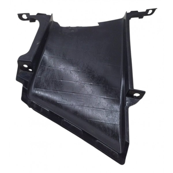 Duto Ar Parachoque Diant Hyundai Hb20 Ld 2020 2024 C Detalhe