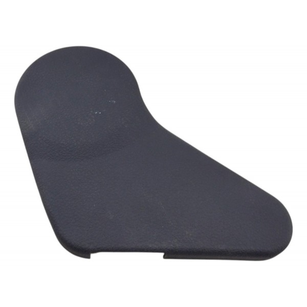 Moldura Do Banco Diant Vw Gol Ld 2009 2012 C Detalhe