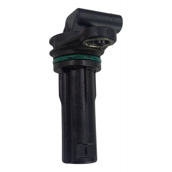 Sensor Rotação Jeep Compass 2.0 Flex 2018 2020