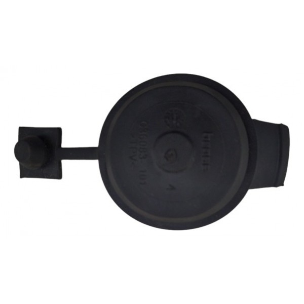 Tampa Guia Porta Jeep Renegade 2022 2024 Original