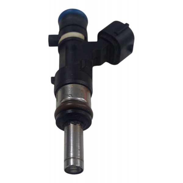 Bico Injetor Renault Kwid Logan Sandero 1.0 12v 2017 2021