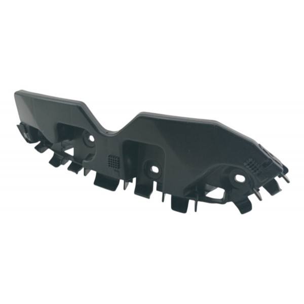 Guia Suporte Parachoque Dianteiro Ld Duster 2015 2019