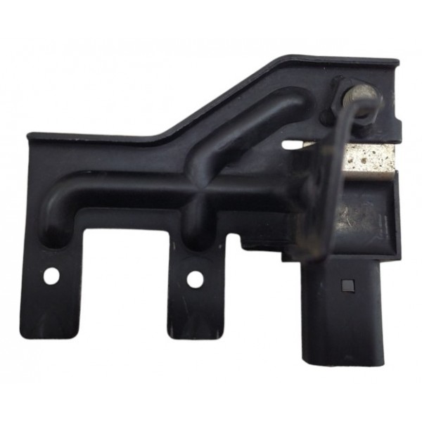 Sensor Rele Bobina Ignição Hb20 Hatch 2012 2021 2732526620