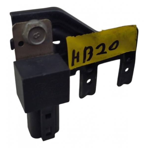 Sensor Rele Bobina Ignição Hb20 Hatch 2012 2021 2732526620
