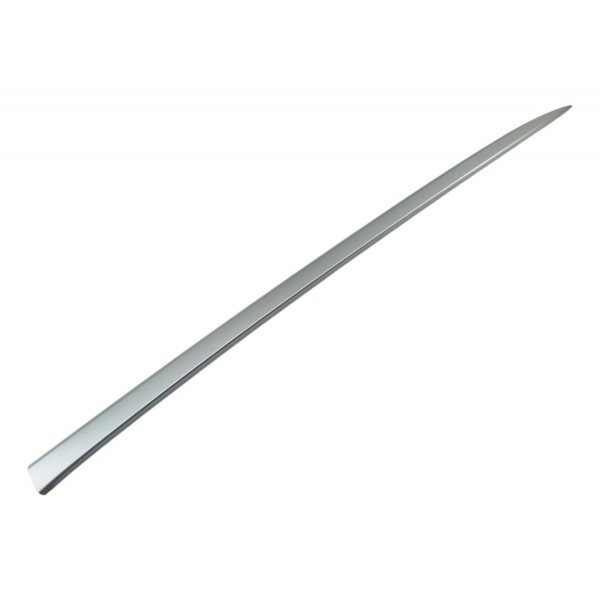 Friso Aplique Teto Direito Hyundai Creta 1.0 2023 2025