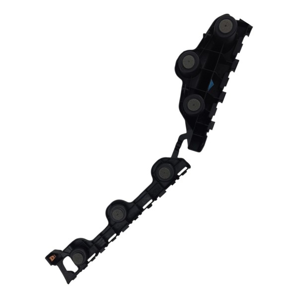 Suporte Guia Traseiro Le Gm Spin Chevrolet 2019 2022