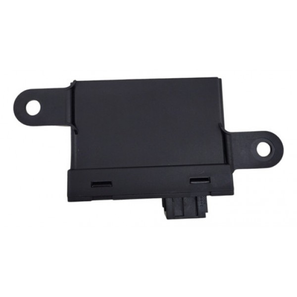 Módulo Sensor Estacionamento Gm Onix Tracker 2020 2023