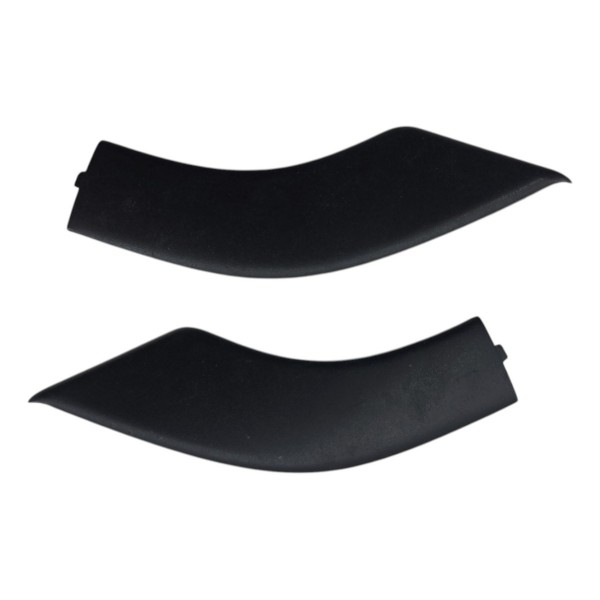 Par Acabamento Diant Rack ( Só Dianteiros) 2017 2022