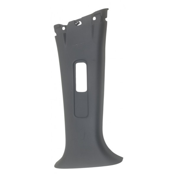 Acabamento Coluna Direita Nissan Kicks 2019 Usado 156140430