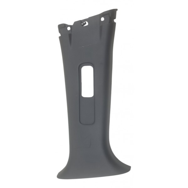 Acabamento Coluna Direita Nissan Kicks 2019 Usado 156140430