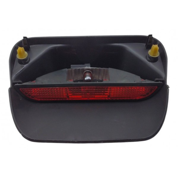 Break Light Renault Sandero 2015 2020 C Detalhe
