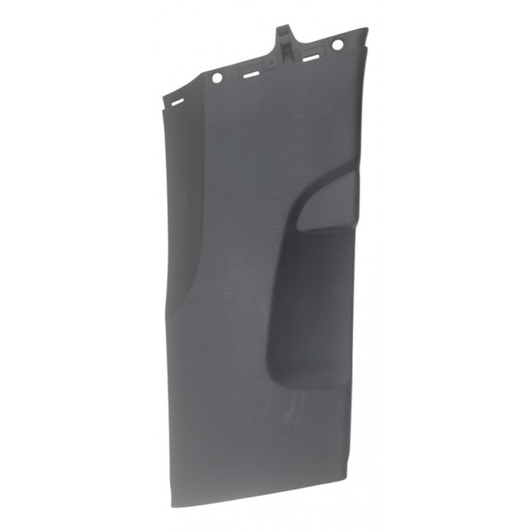 Acabamento  Inferior Coluna Central Direita Audi A3  2020