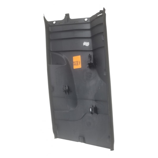 Acabamento  Inferior Coluna Central Direita Audi A3  2020