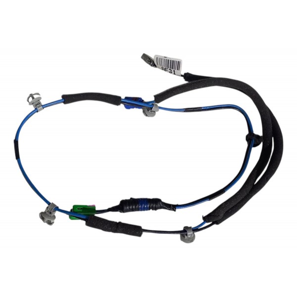 Chicote Antena Hyundai Creta 2022 2025 Original