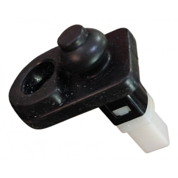 Sensor Interruptor Porta Tras Hyundai Creta Le 2020 2024