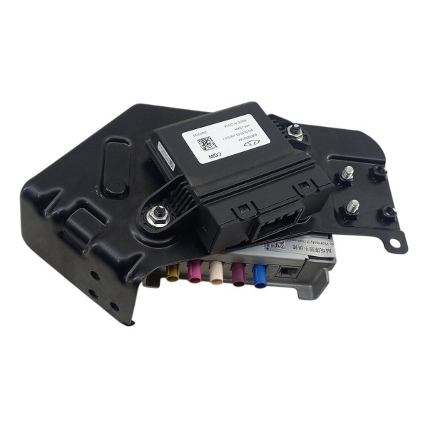 Módulo De Ignição Gateway Chery Tiggo 8 2019 2022