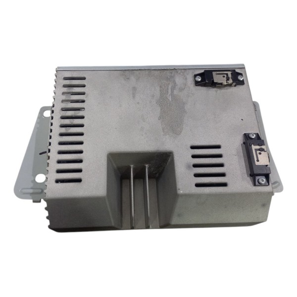 Módulo Amplificador Do Som Chery Tiggo 8 2021 2023