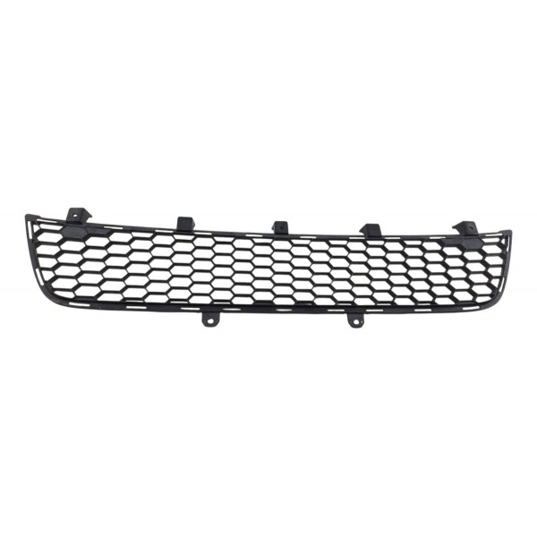 Grade Parachoque Mitsubishi L200 2010 2016 C Detalhe