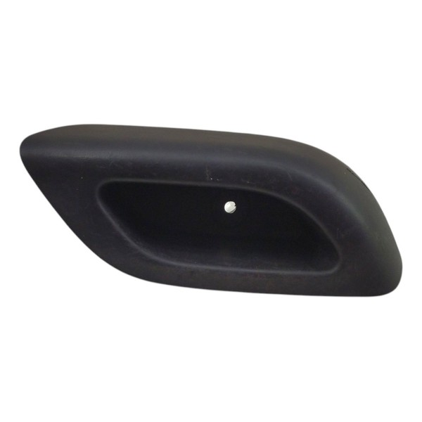 Puxador Interno Diant Renault Kwid Ld 2017 2021 C Detalhe