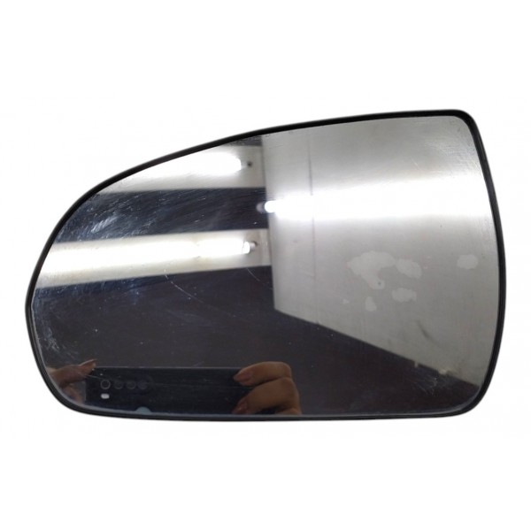 Lente Retrovisor Hyundai Hb20 Le 2020 2022 (usado)