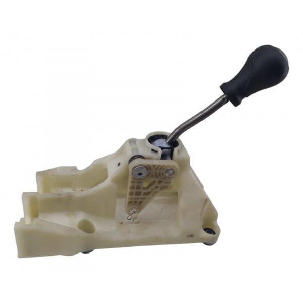 Alavanca Marcha Manual Hyundai Hb20 2020 2024 Original