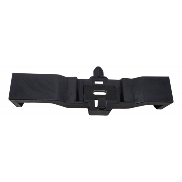 Suporte Alavanca Câmbio Vw Polo 2018 2023 (usado)