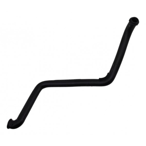 Mangueira Duto Respiro Renault Sandero 2014 2019