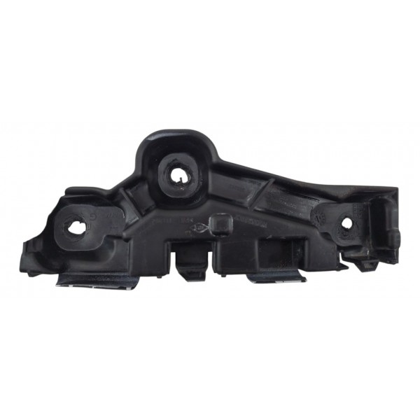 Guia Parachoque Dianteiro Le Renault Sandero 2015 2020