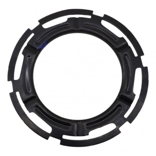 Trava Do Tanque Combustível Hyundai Creta 2020 2024