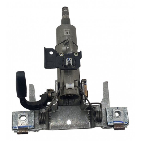 Ponteira Coluna Direção Elétrica Jeep Compass 2.0 2016 2022