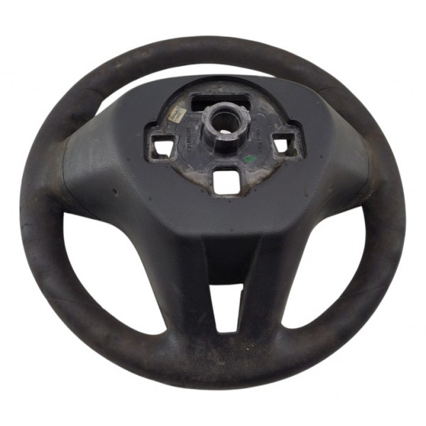Volante Direção Gm Onix 2012 2017 Original