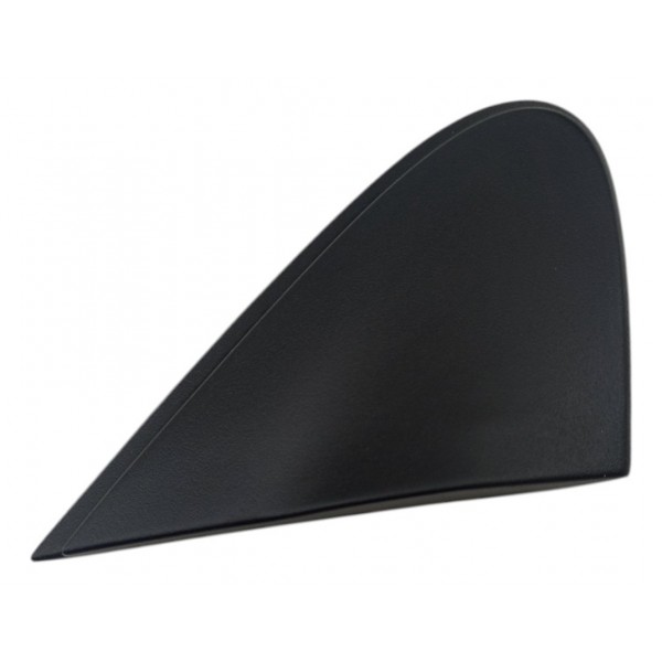 Moldura Retrovisor Direito Chevrolet Onix Gm 2020 2025