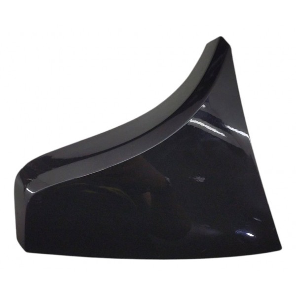 Acabamento Moldura Aerofólio Onix Ld 2020 2024 Original