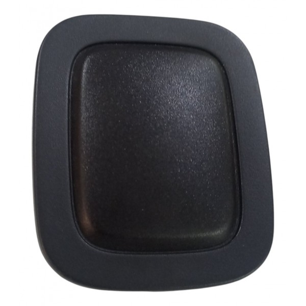 Sensor Crepuscular Painel Chevrolet Onix 2020 2025 Original