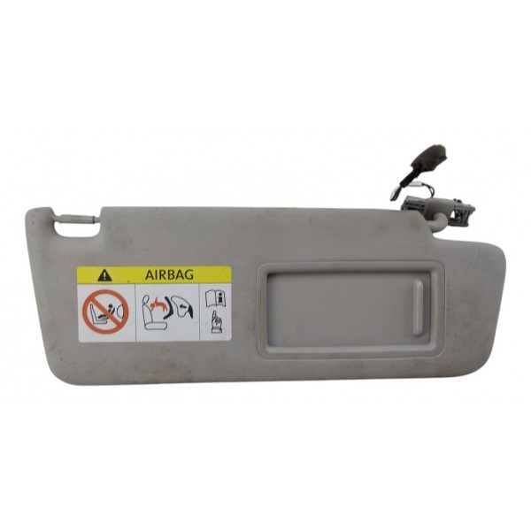 Quebra Sol Le Audi A3 2019 2020 Original