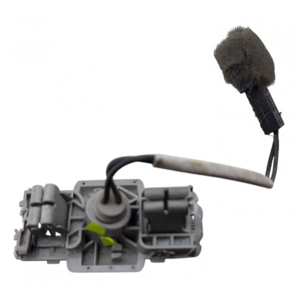 Quebra Sol Le Audi A3 2019 2020 Original