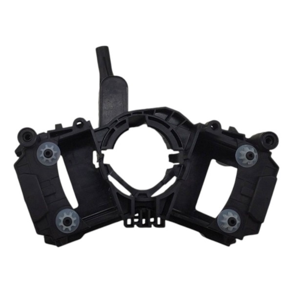 Suporte Chave De Seta Onix 2020 2024 C Detalhe