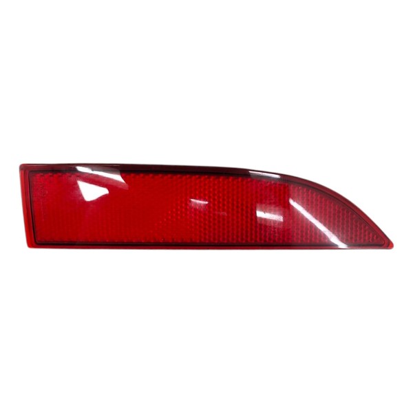 Refletor Tras Renault Sandero Ld 2013 2021 C Detalhe
