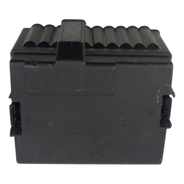 Caixa De Fusível Chery Tiggo 8 1.6 Tgdi 2020 2025 Detalhe