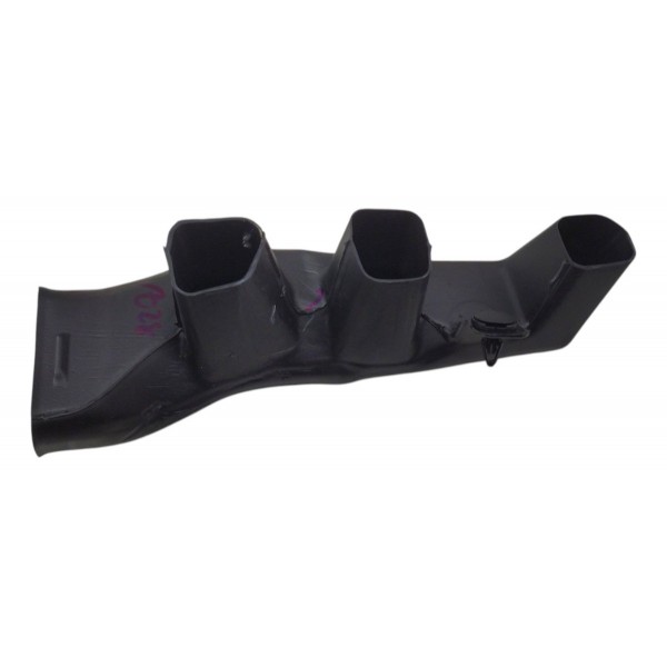 Duto Saída De Ar Onix Le 2020 2024 C Detalhe