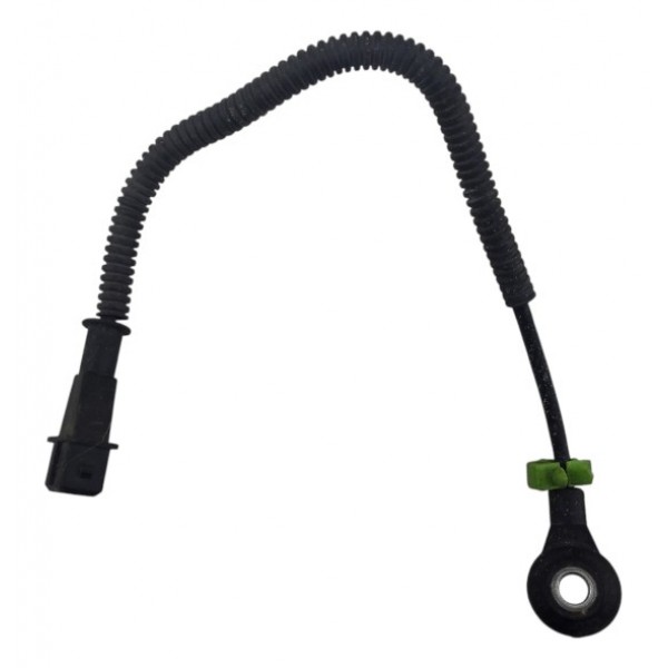 Sensor De Detonação Fiat Siena Palio Strada 2011 2016