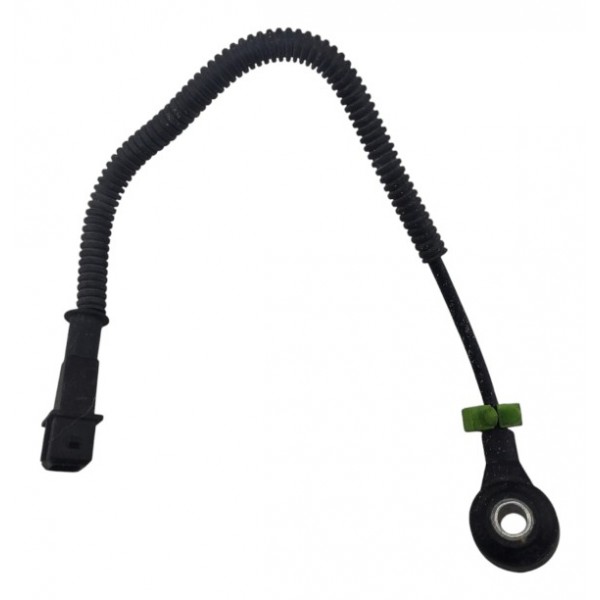 Sensor De Detonação Fiat Siena Palio Strada 2011 2016